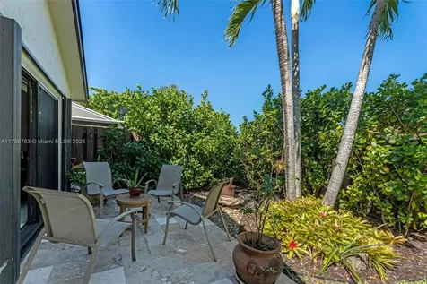 13607 SW 114th Lane Miami FL 33186