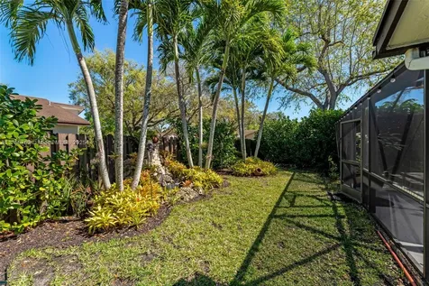 13607 SW 114th Lane Miami FL 33186