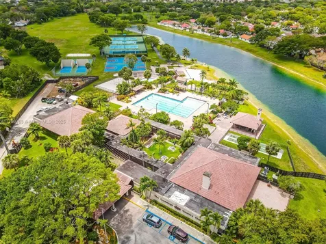 13607 SW 114th Lane Miami FL 33186