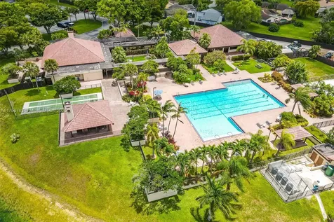 13607 SW 114th Lane Miami FL 33186