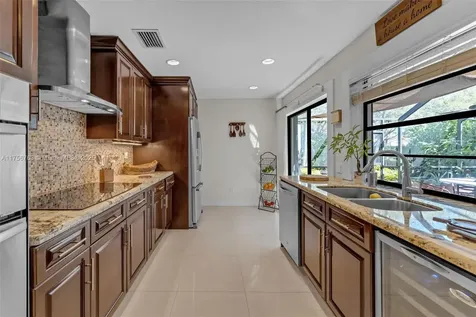13607 SW 114th Lane Miami FL 33186