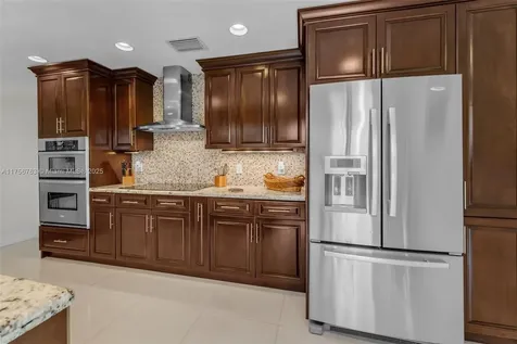 13607 SW 114th Lane Miami FL 33186