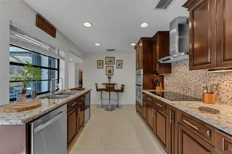 13607 SW 114th Lane Miami FL 33186