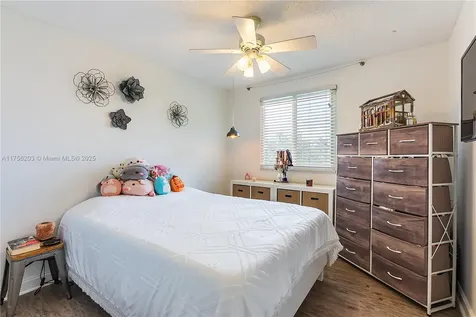 17974 SW 137th Place Miami FL 33177