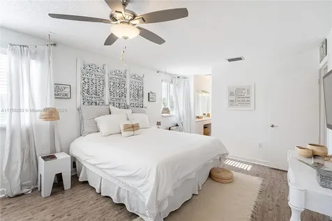 17974 SW 137th Place Miami FL 33177