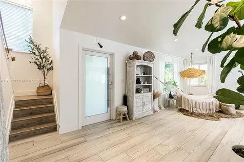 17974 SW 137th Place Miami FL 33177