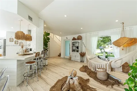17974 SW 137th Place Miami FL 33177