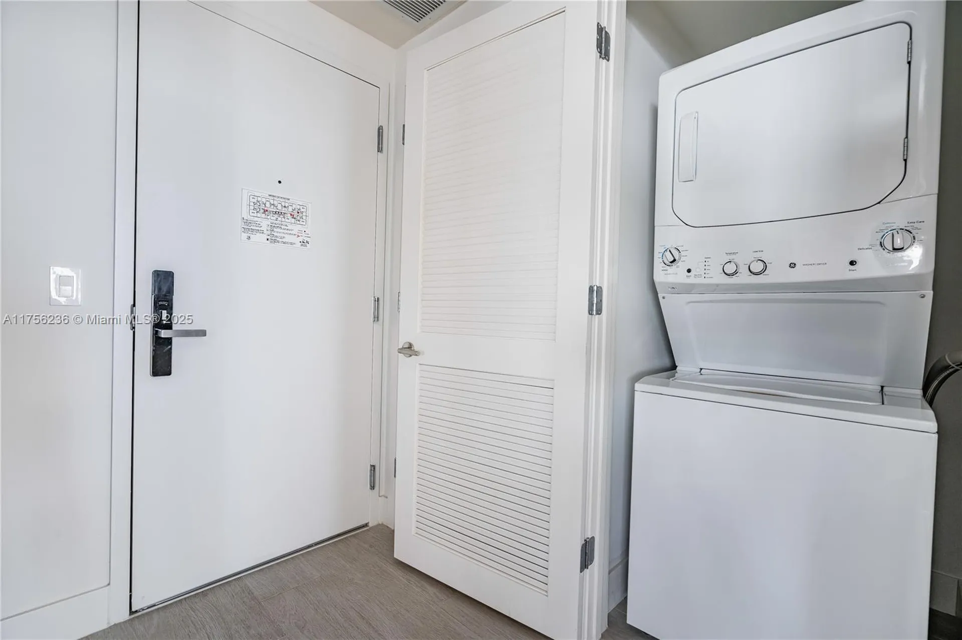 4010 S Ocean Drive Hollywood FL 33019