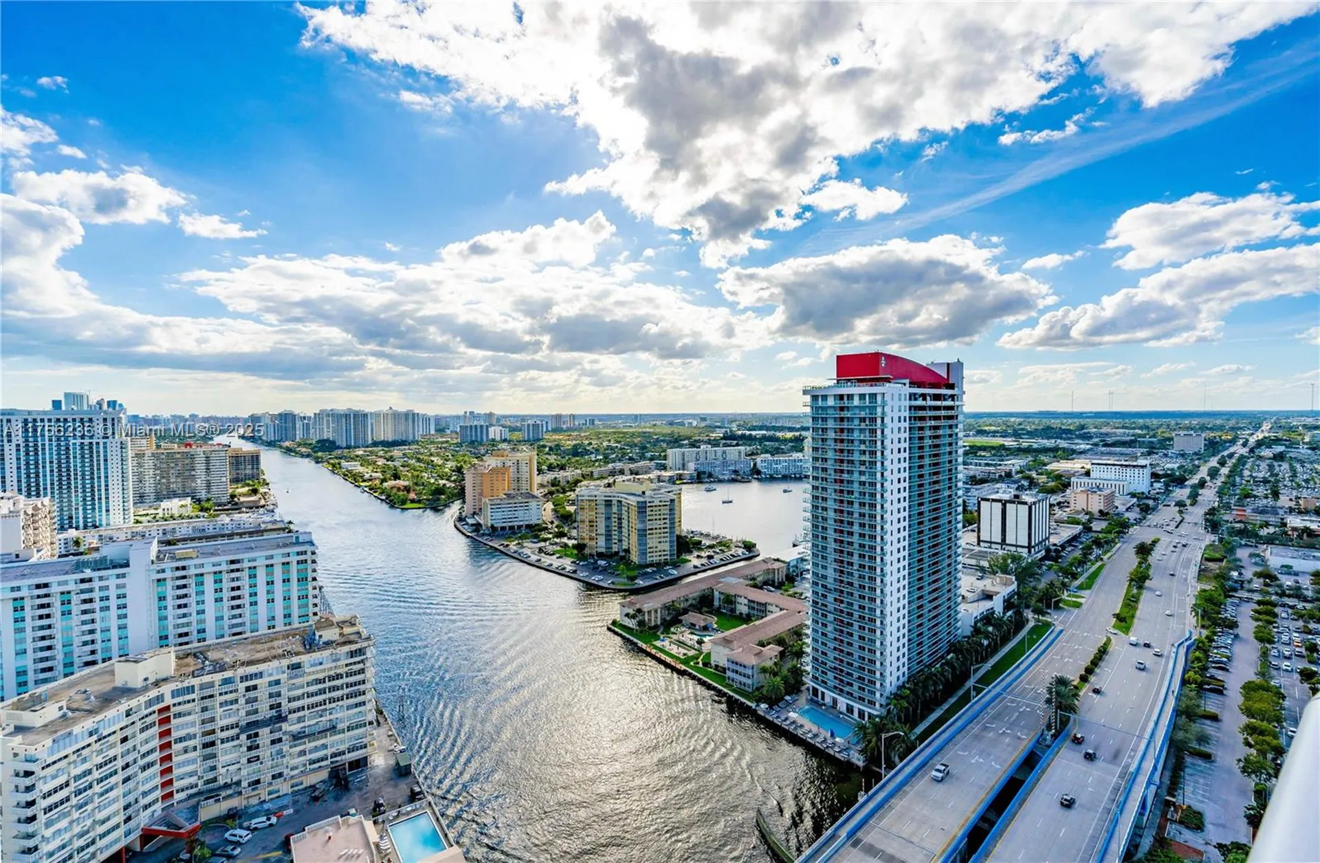 4010 S Ocean Drive Hollywood FL 33019