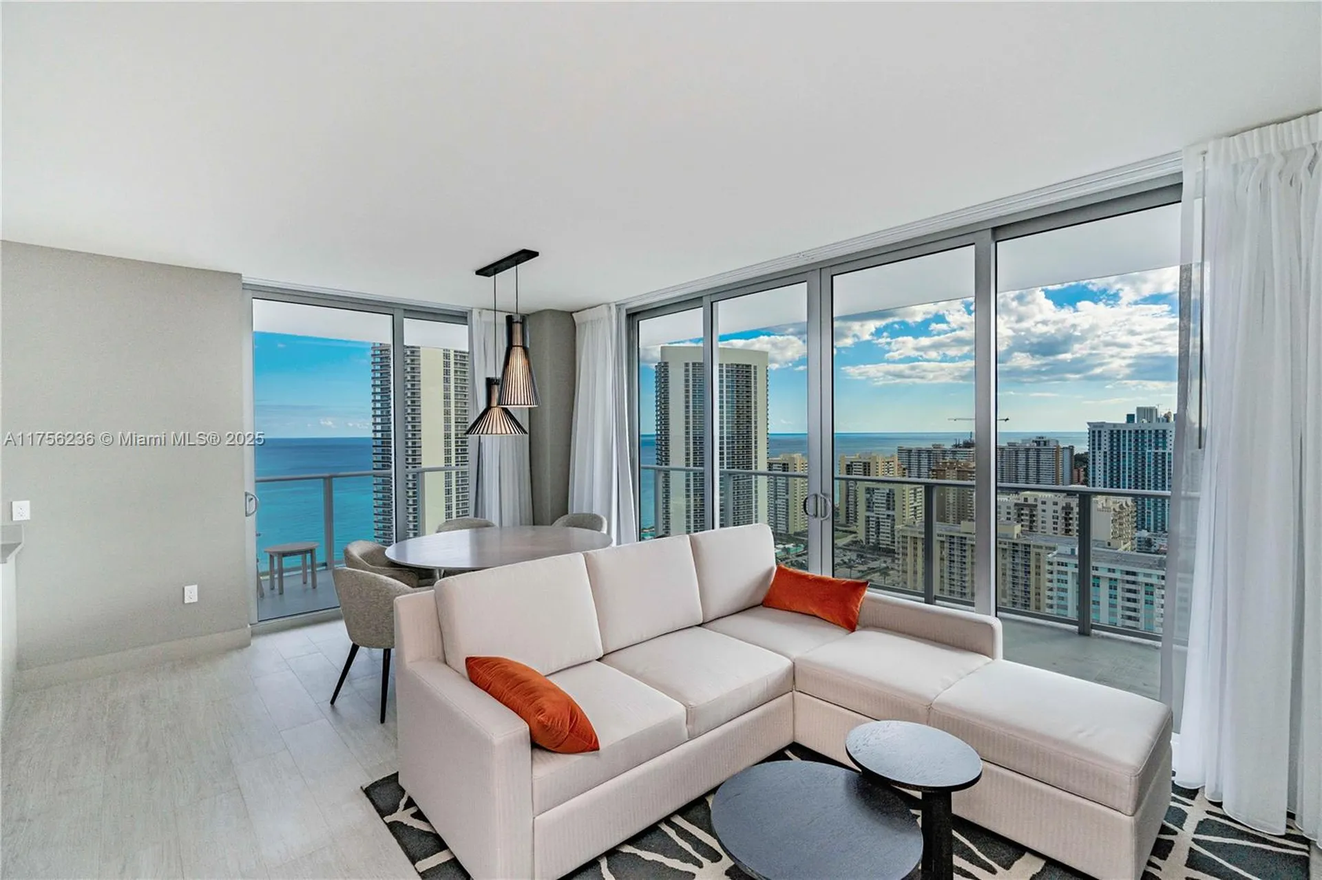 4010 S Ocean Drive Hollywood FL 33019