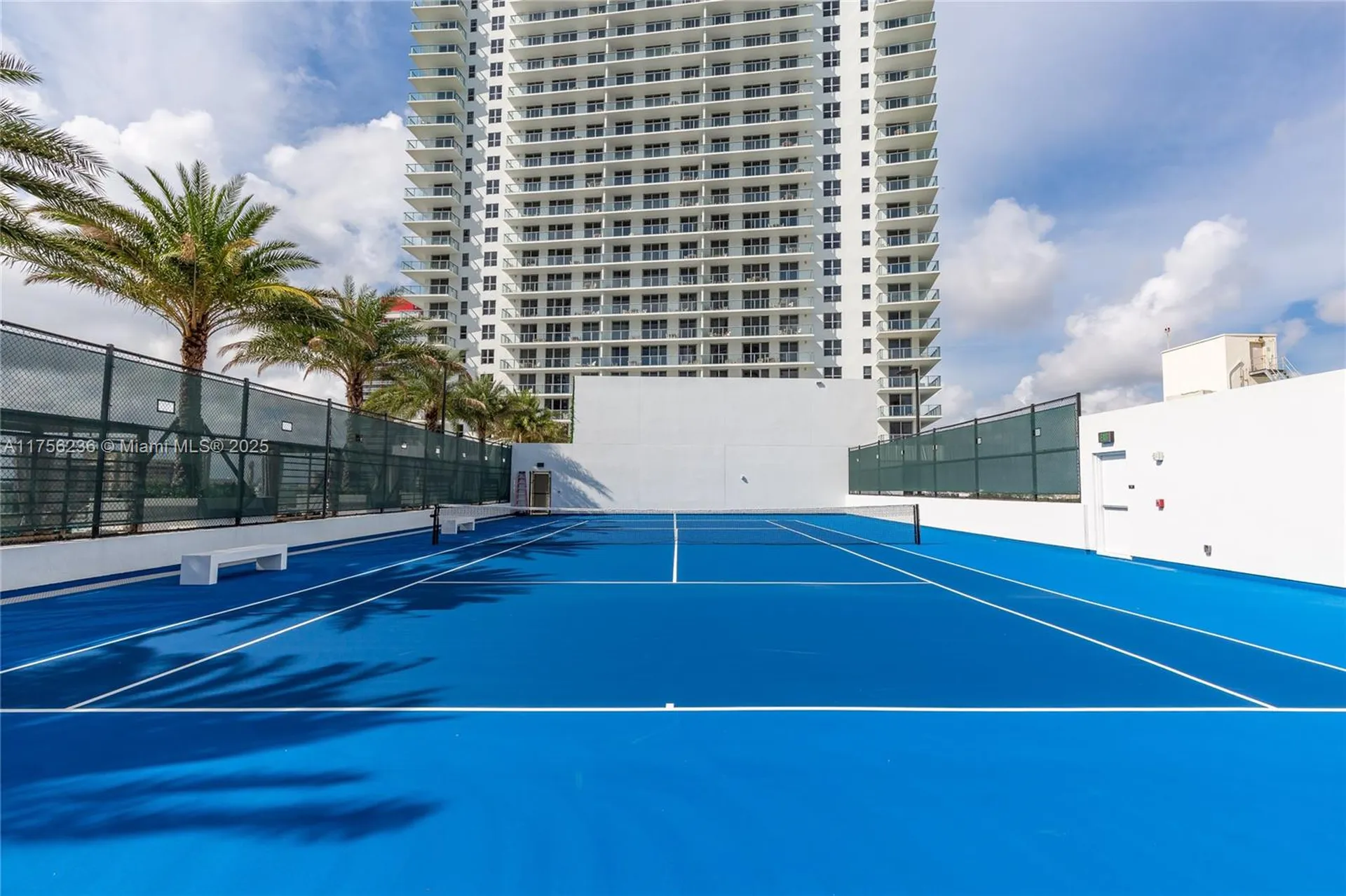 4010 S Ocean Drive Hollywood FL 33019