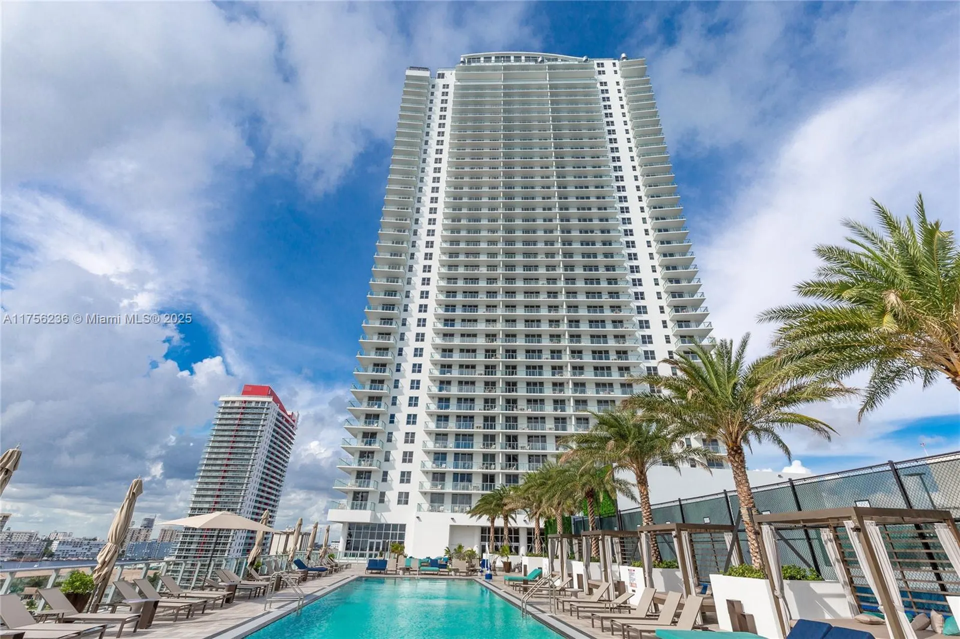 4010 S Ocean Drive Hollywood FL 33019