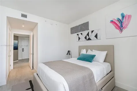 4010 S Ocean Drive Hollywood FL 33019