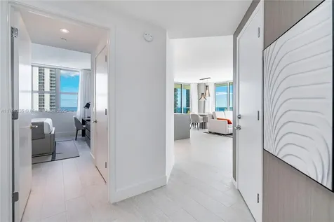 4010 S Ocean Drive Hollywood FL 33019