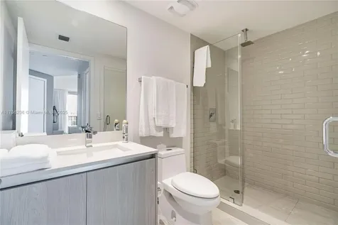 4010 S Ocean Drive Hollywood FL 33019