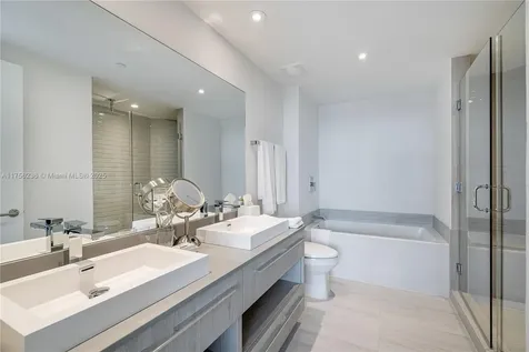 4010 S Ocean Drive Hollywood FL 33019