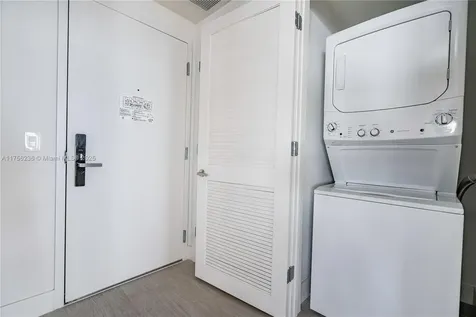 4010 S Ocean Drive Hollywood FL 33019