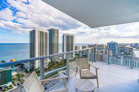 4010 S Ocean Drive Hollywood FL 33019