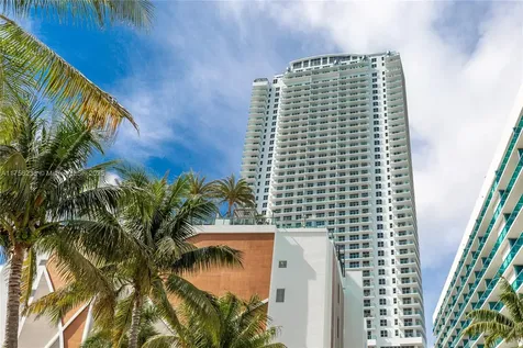 4010 S Ocean Drive Hollywood FL 33019