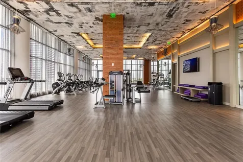 4010 S Ocean Drive Hollywood FL 33019