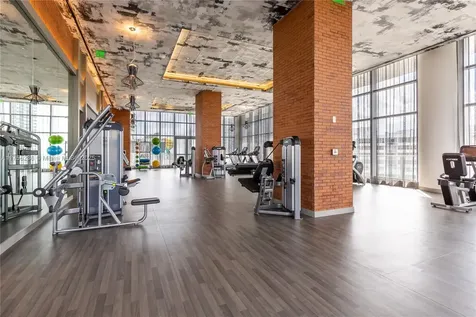 4010 S Ocean Drive Hollywood FL 33019