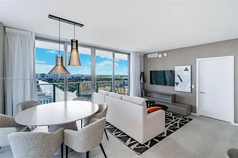 4010 S Ocean Drive Hollywood FL 33019