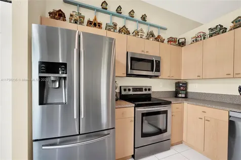 1507 SE 20th Place Homestead FL 33035
