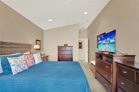 1507 SE 20th Place Homestead FL 33035