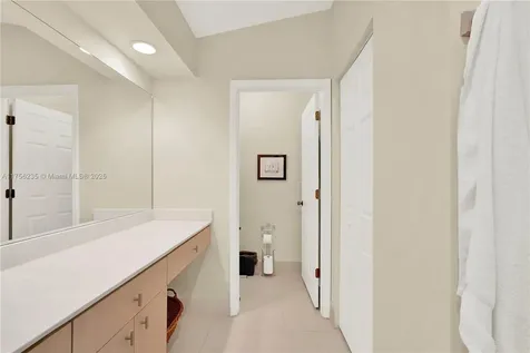 1507 SE 20th Place Homestead FL 33035