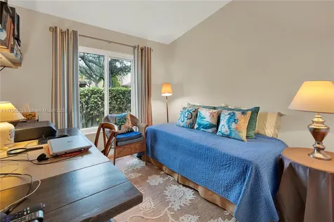 1507 SE 20th Place Homestead FL 33035
