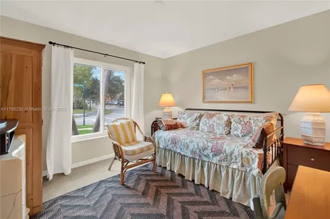 1507 SE 20th Place Homestead FL 33035