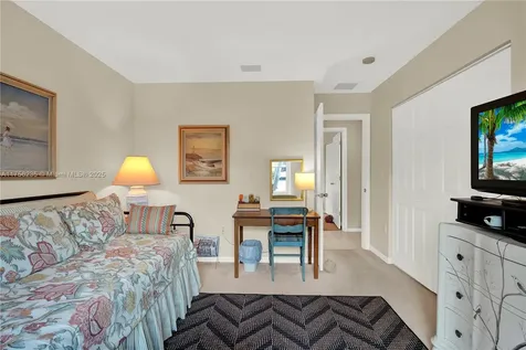 1507 SE 20th Place Homestead FL 33035
