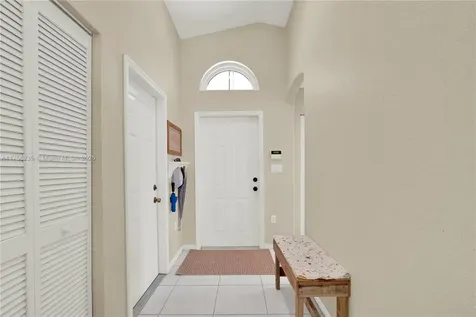 1507 SE 20th Place Homestead FL 33035