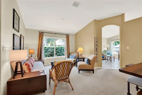 1507 SE 20th Place Homestead FL 33035