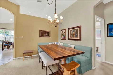 1507 SE 20th Place Homestead FL 33035