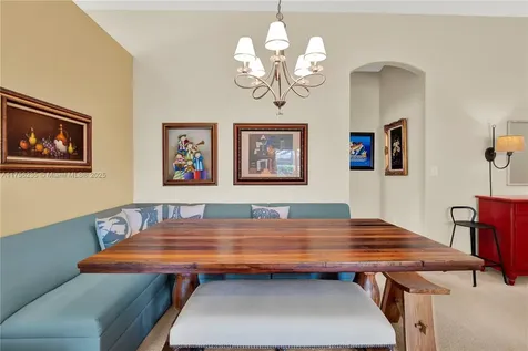 1507 SE 20th Place Homestead FL 33035