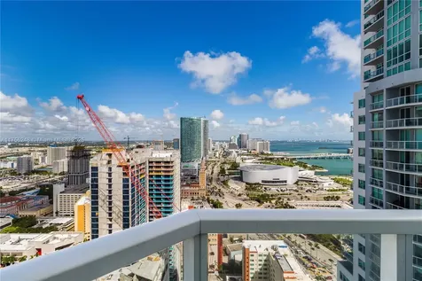 253 NE 2nd Street Miami FL 33132