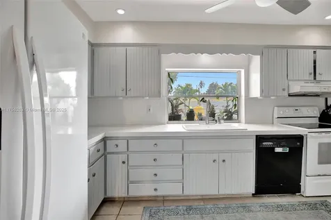5640 SW 3rd Street Plantation FL 33317