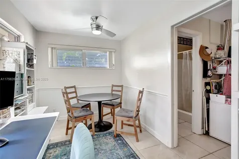 5640 SW 3rd Street Plantation FL 33317