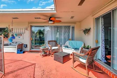 5640 SW 3rd Street Plantation FL 33317