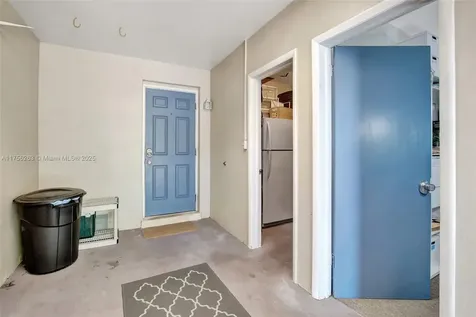 5640 SW 3rd Street Plantation FL 33317