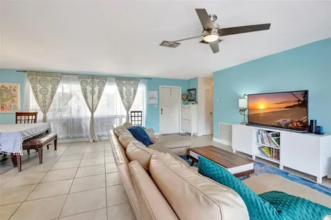 5640 SW 3rd Street Plantation FL 33317