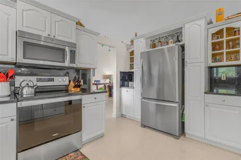 16620 SW 297th Terrace Homestead FL 33033