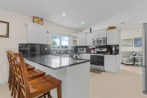 16620 SW 297th Terrace Homestead FL 33033