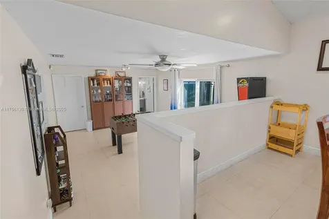 16620 SW 297th Terrace Homestead FL 33033