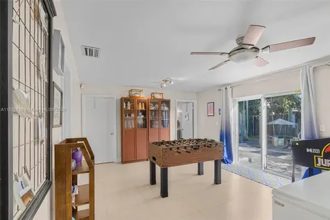 16620 SW 297th Terrace Homestead FL 33033