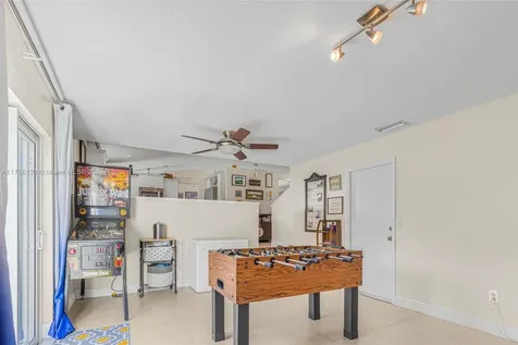 16620 SW 297th Terrace Homestead FL 33033