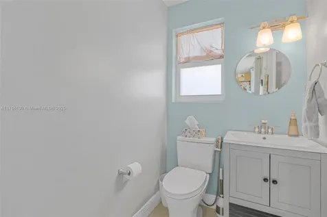 16620 SW 297th Terrace Homestead FL 33033