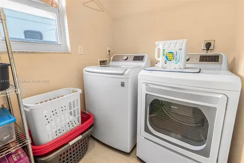 16620 SW 297th Terrace Homestead FL 33033