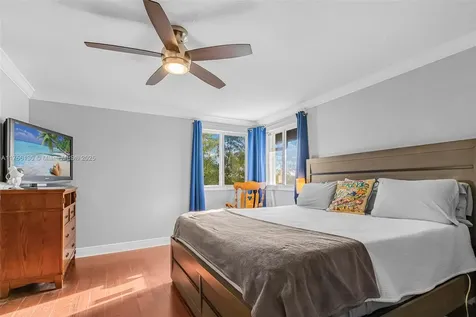 16620 SW 297th Terrace Homestead FL 33033